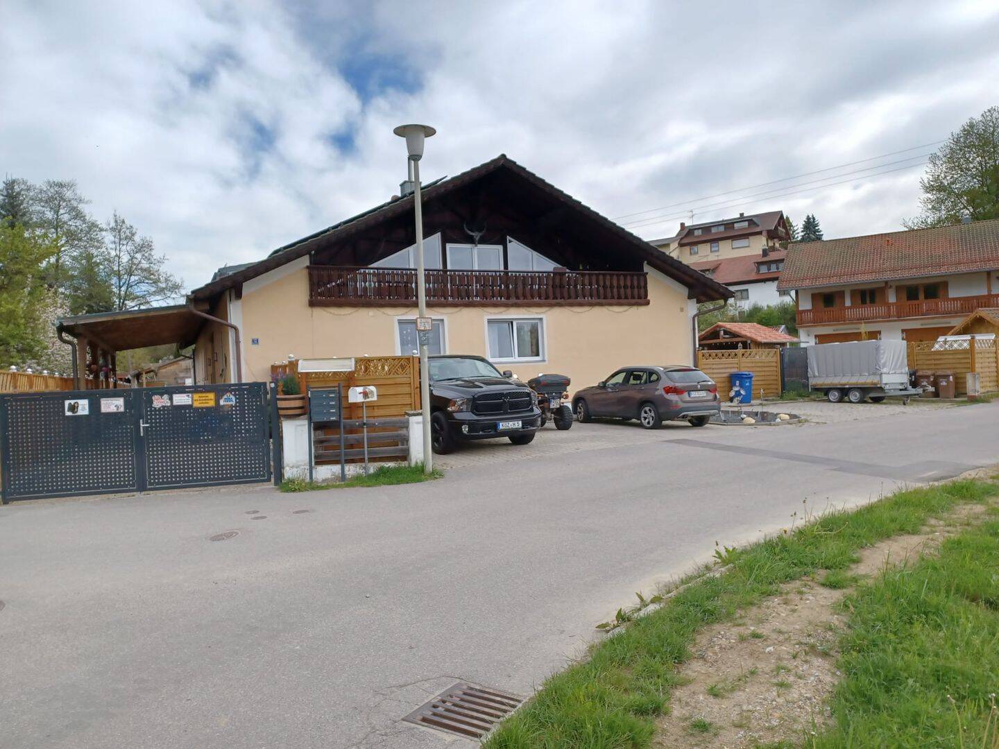 Bild 9