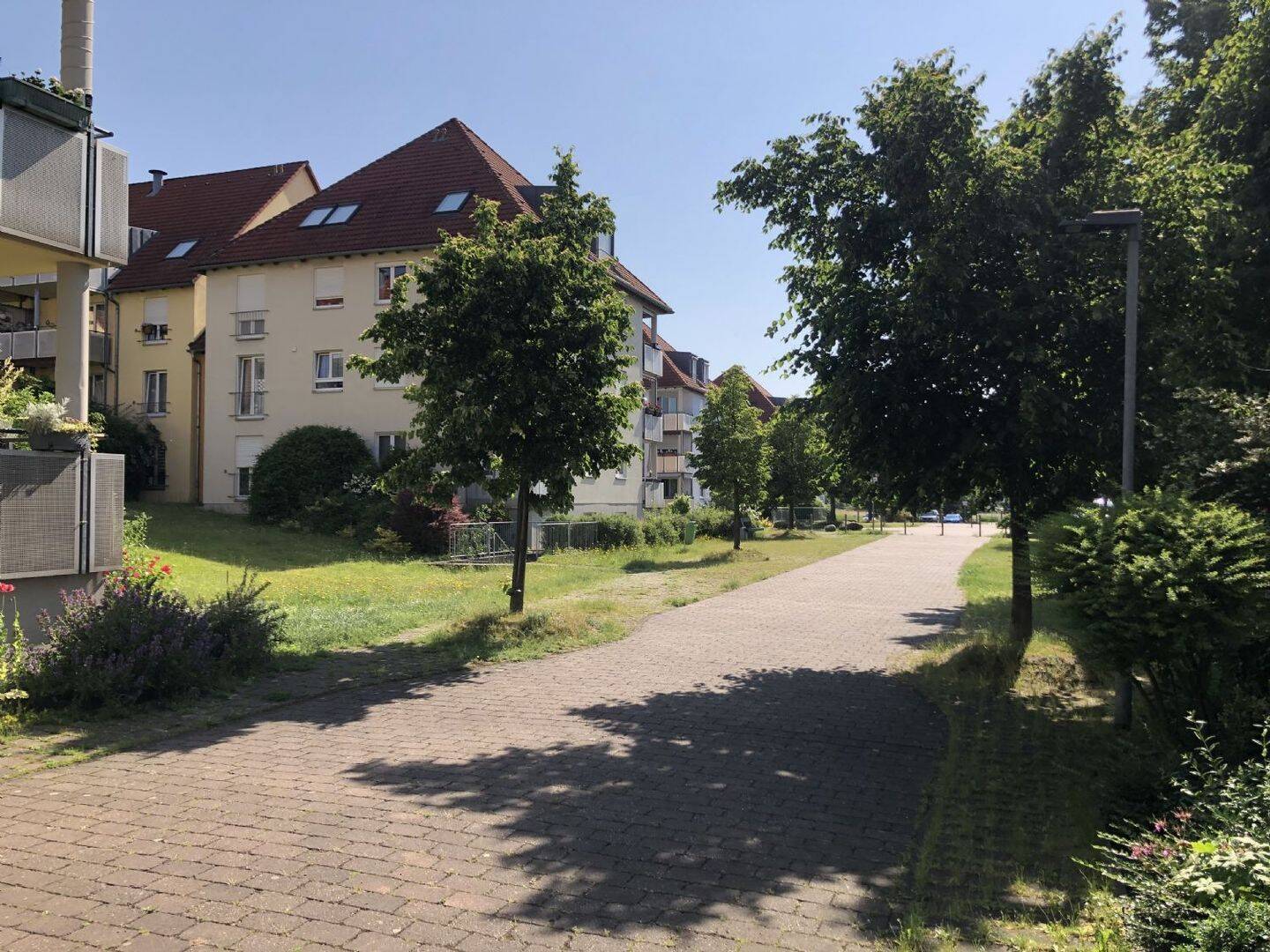 Bild 9