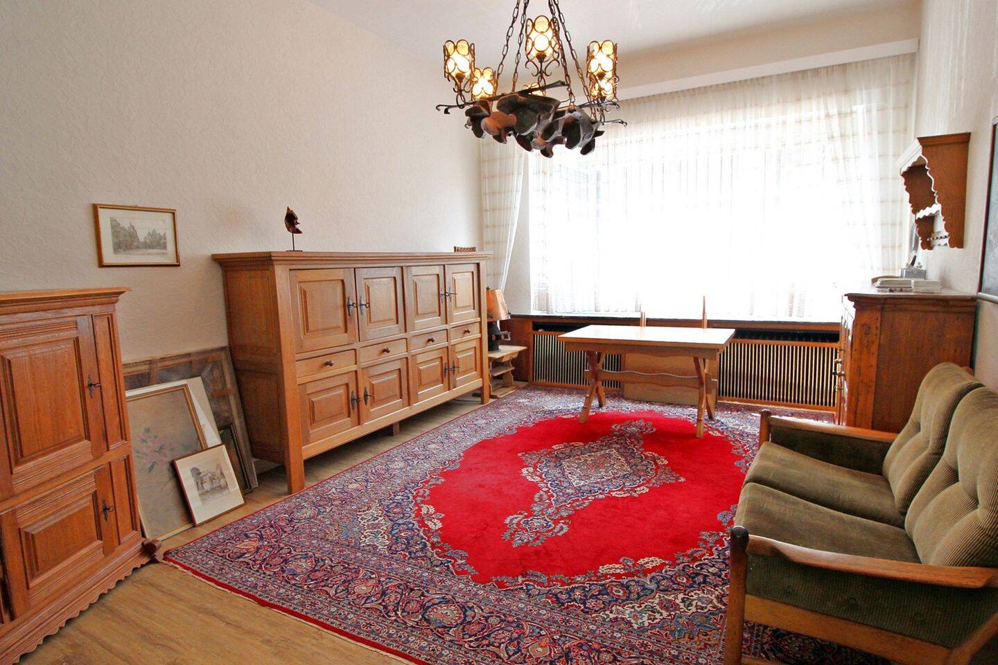 Bild 6