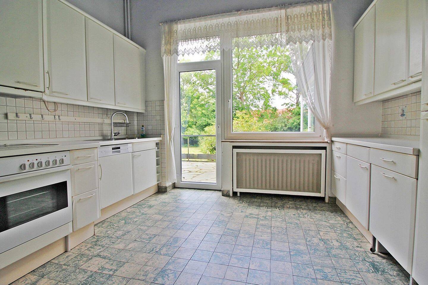 Bild 7