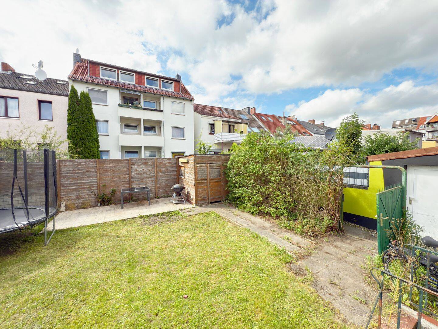 Bild 6