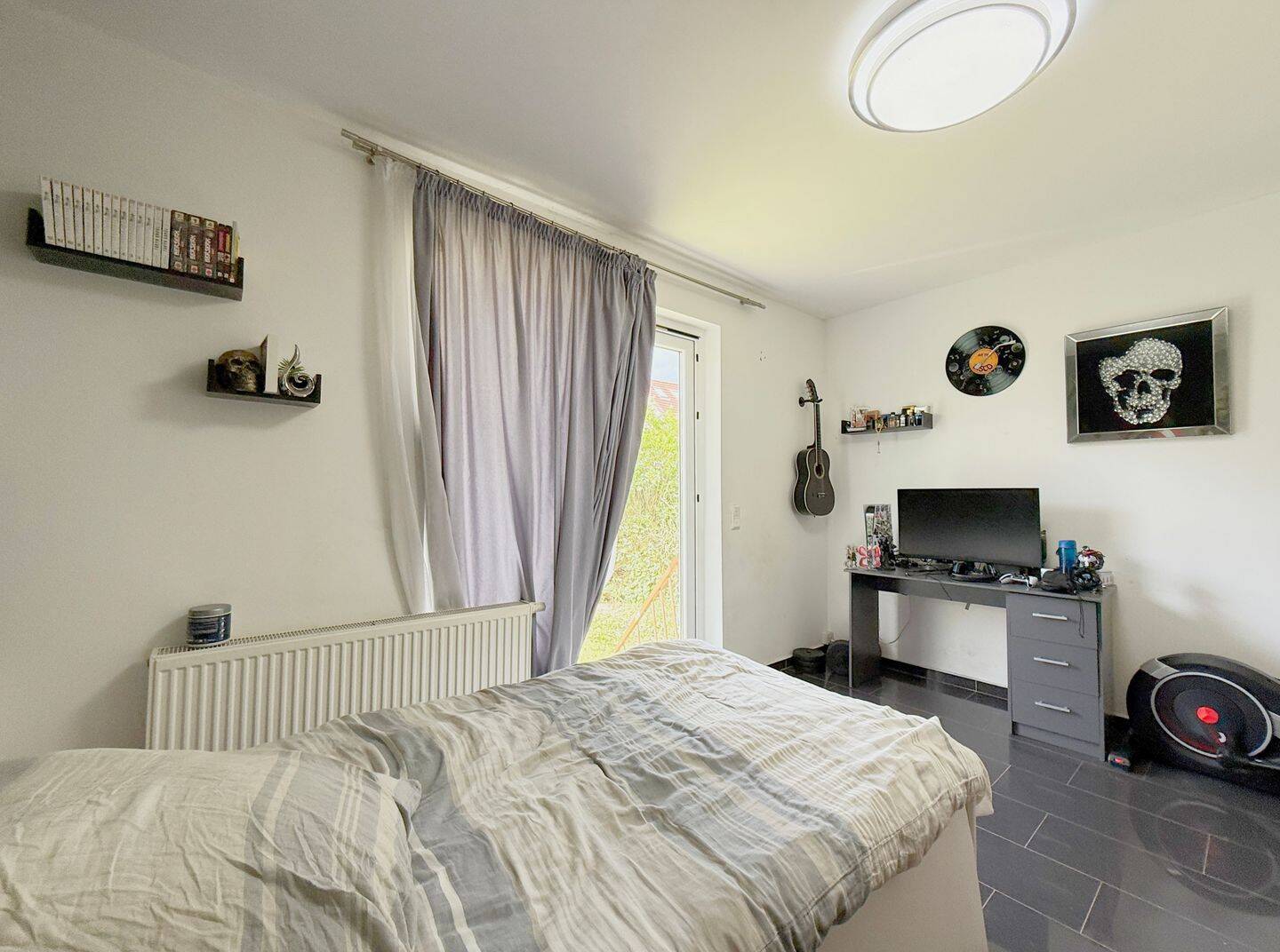 Bild 10