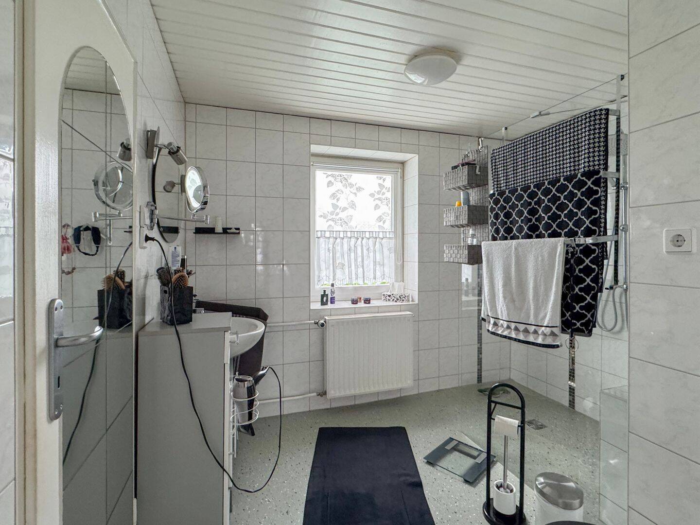 Bild 7