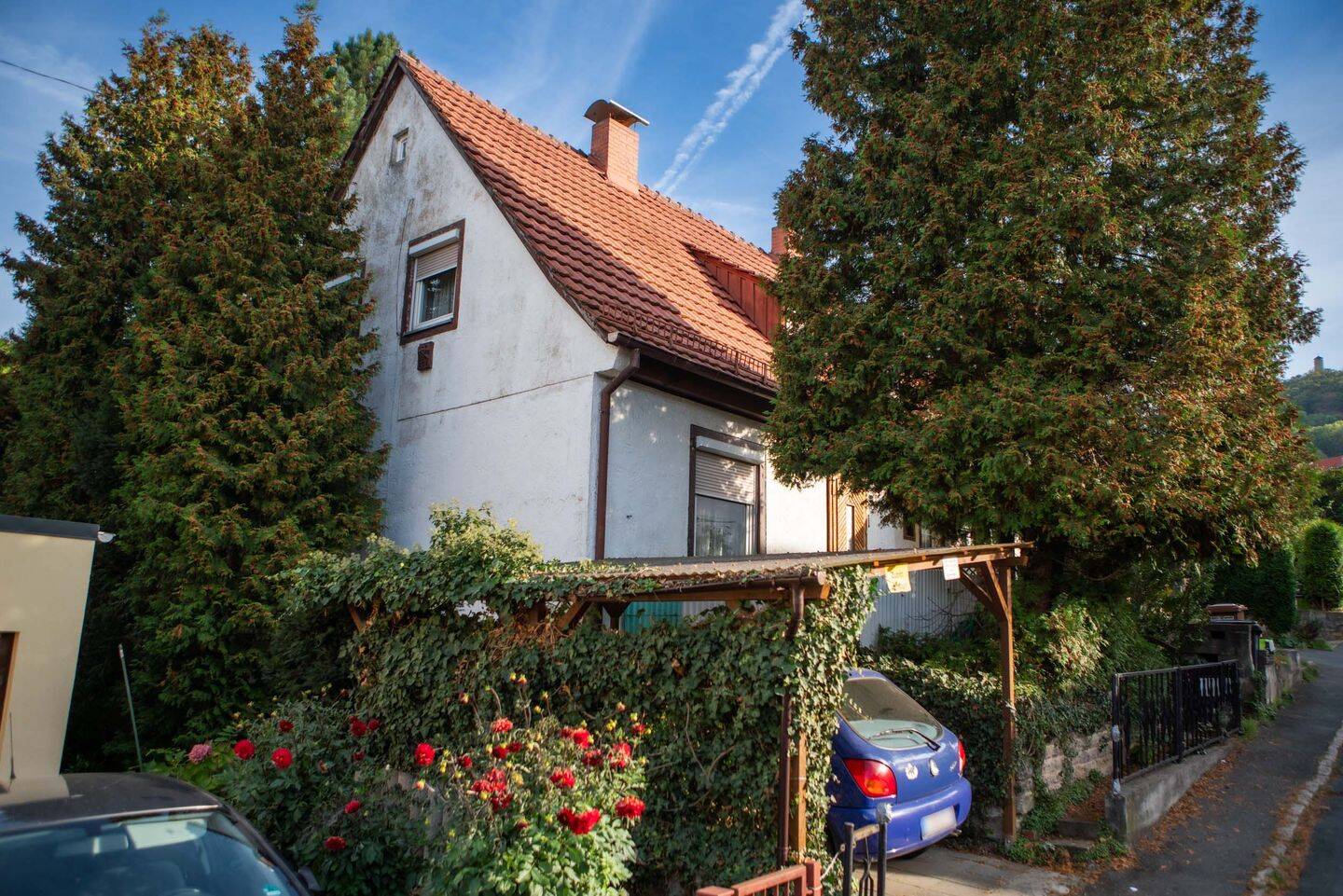 Bild 5