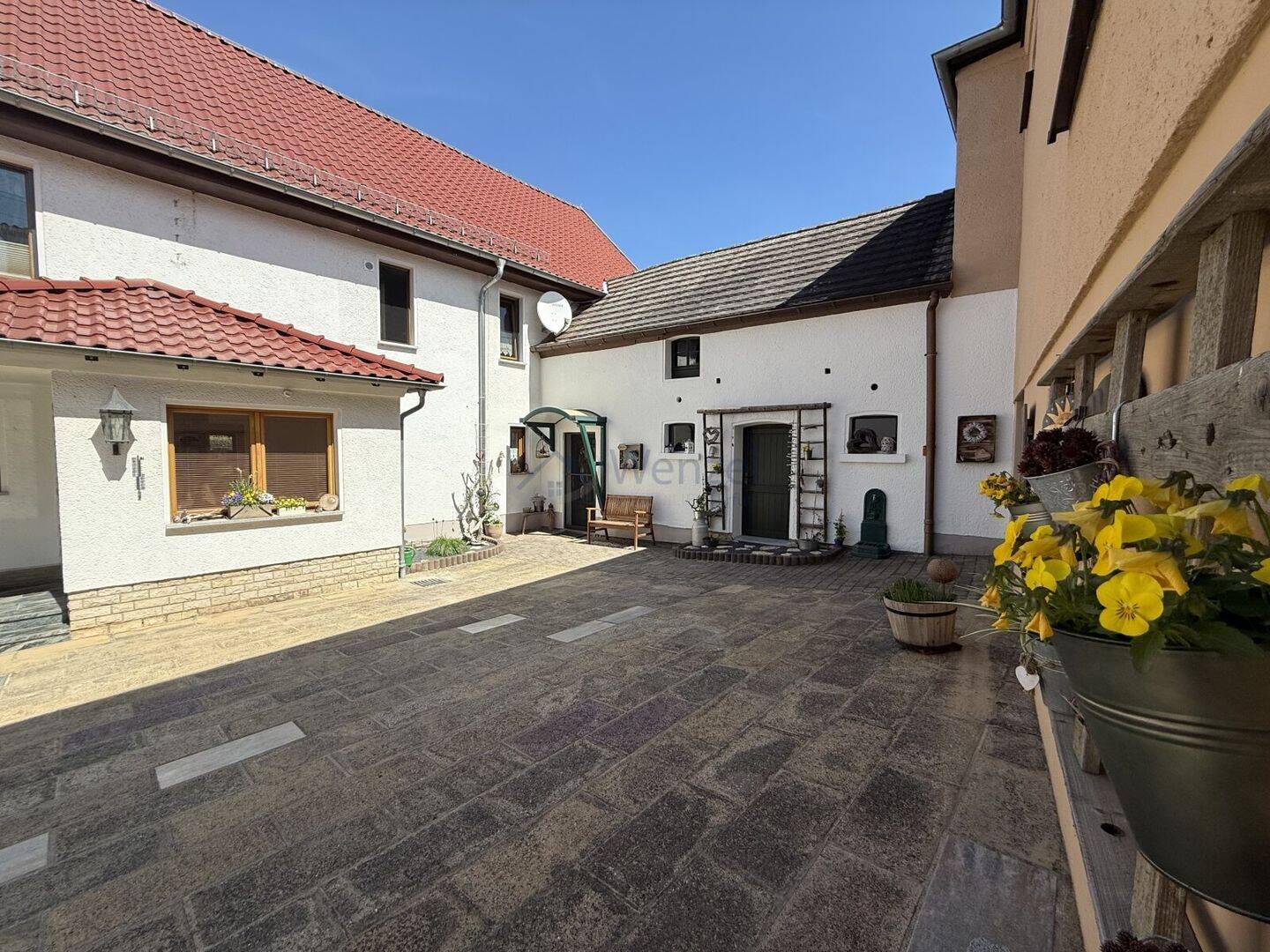 Bild 8