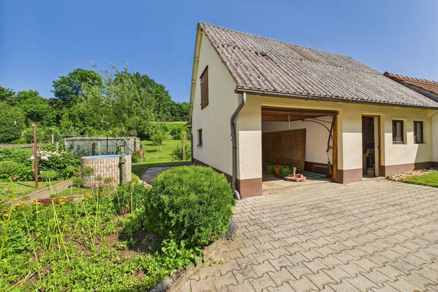 Bild 6