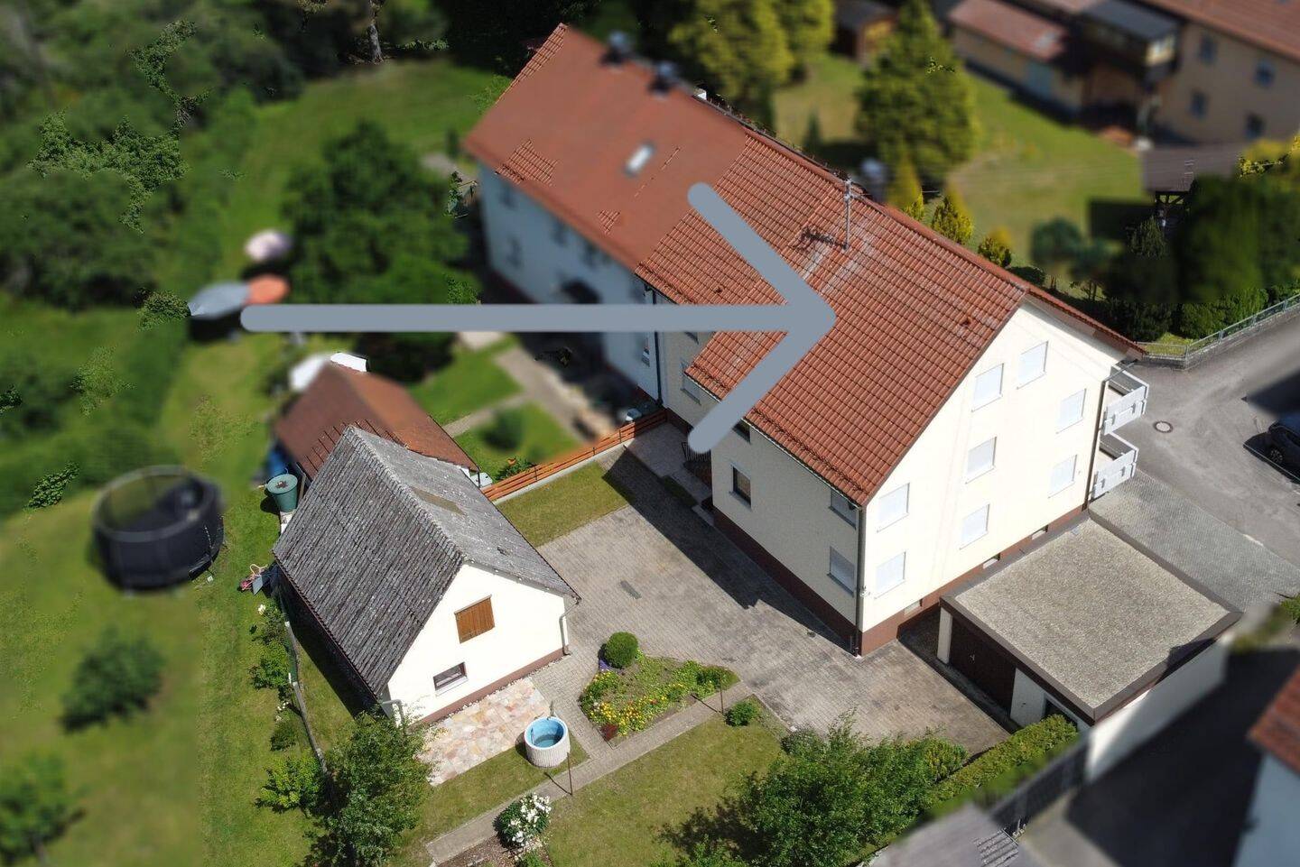 Bild 7