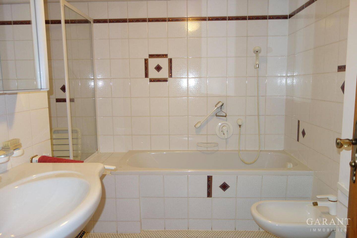 Bild 6