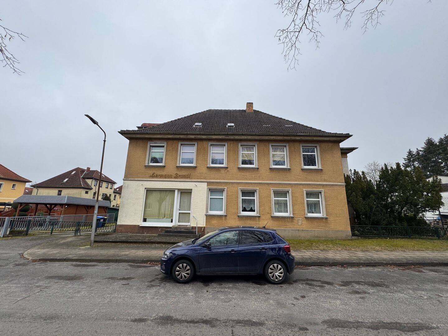Bild 1