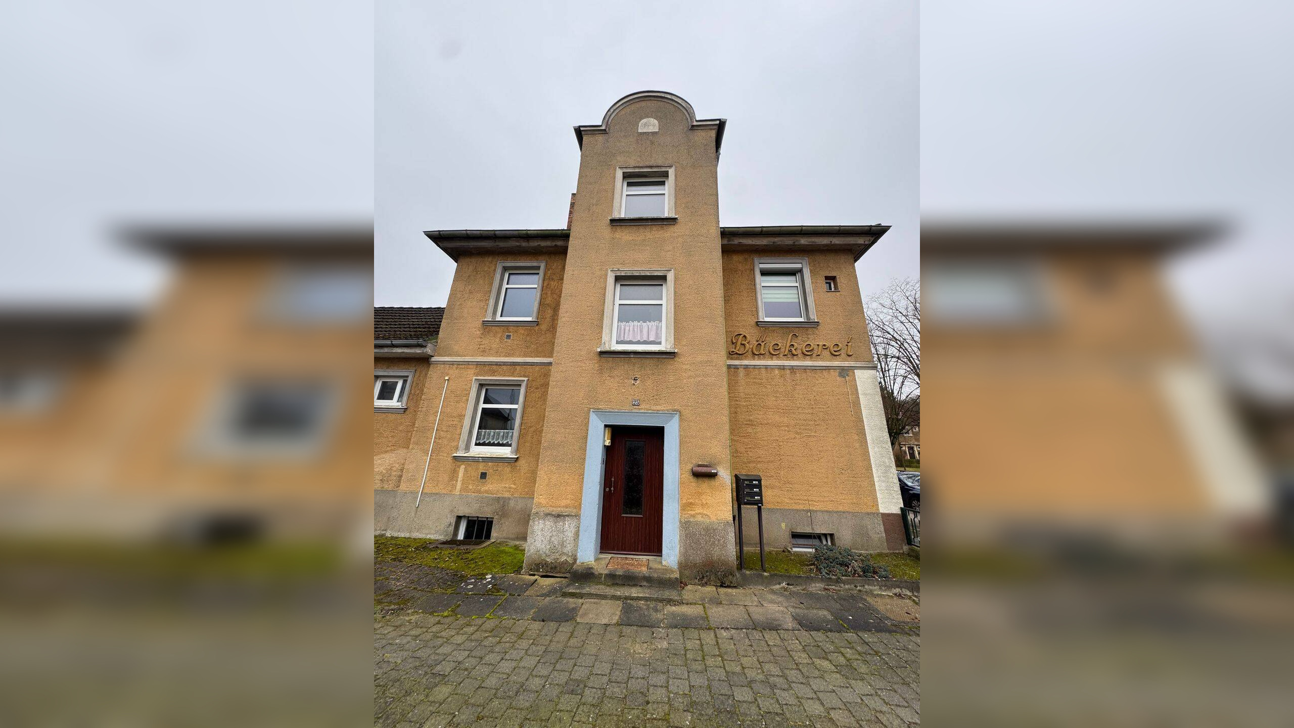 Bild 3