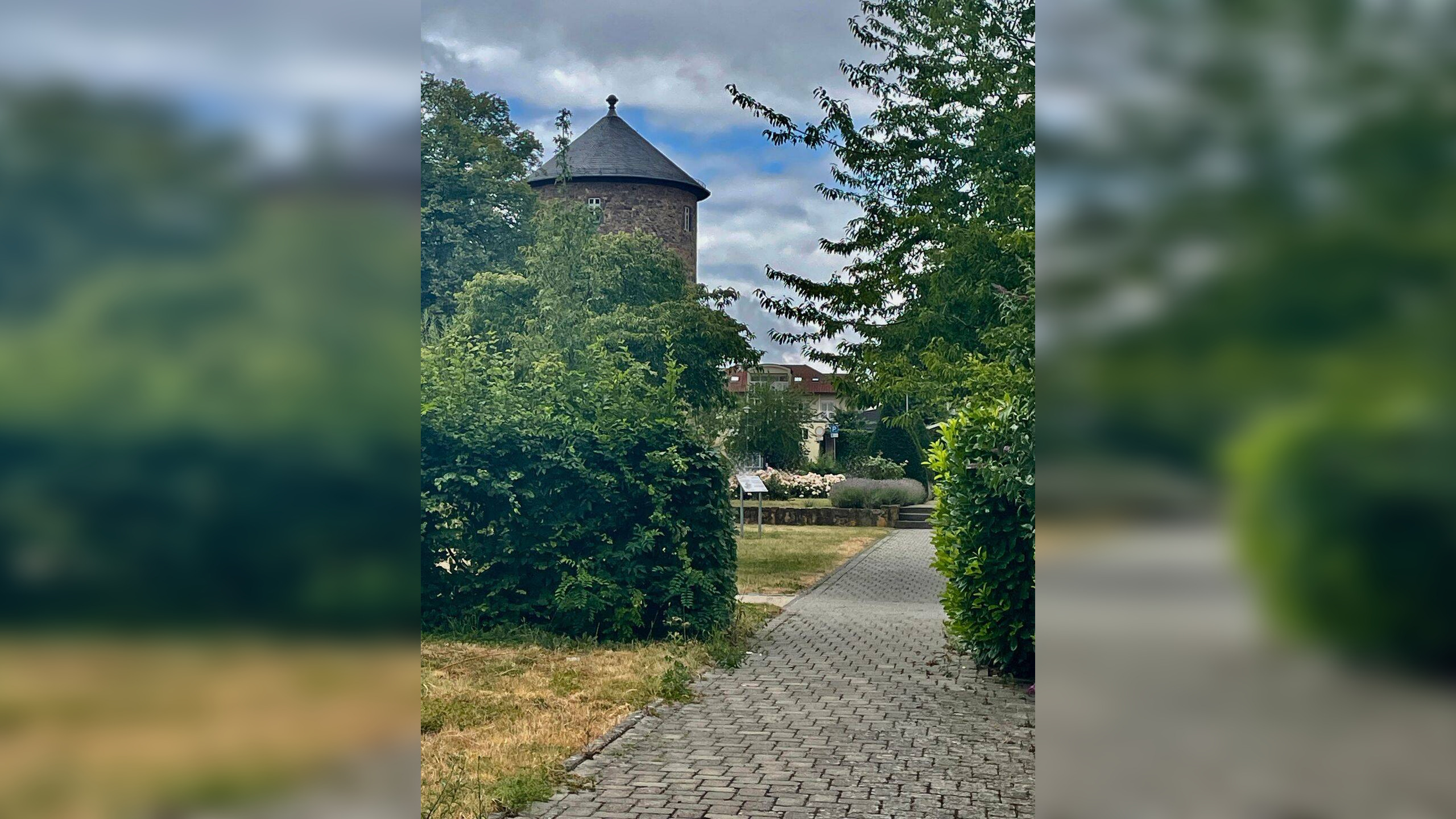 Bild 6