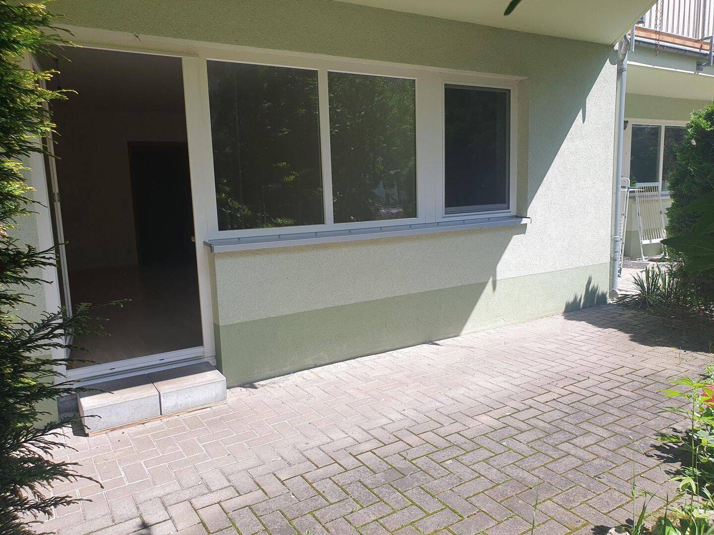 Bild 6