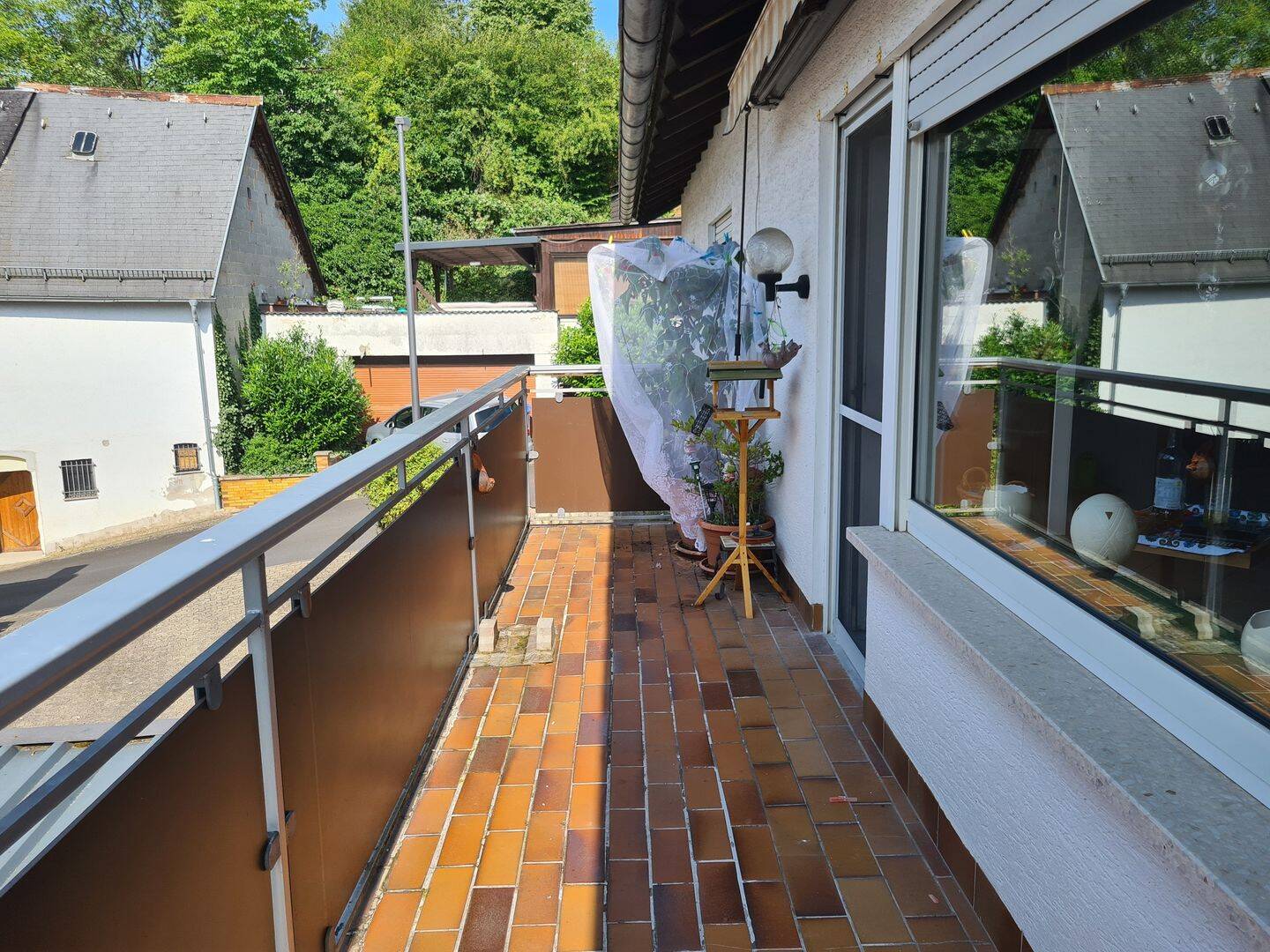 Bild 8