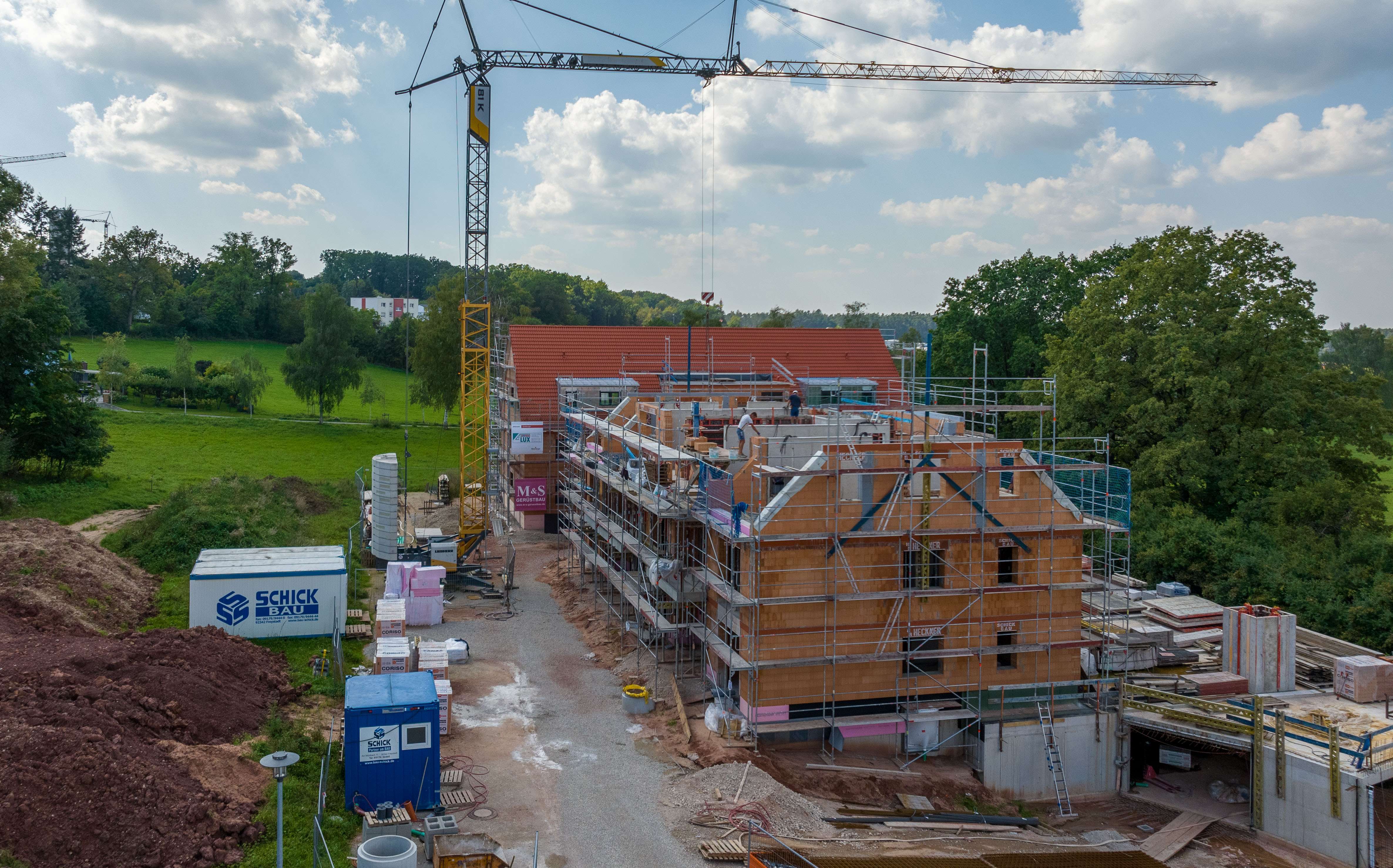Bild 7