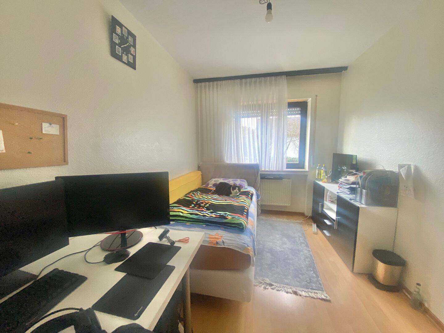 Bild 8