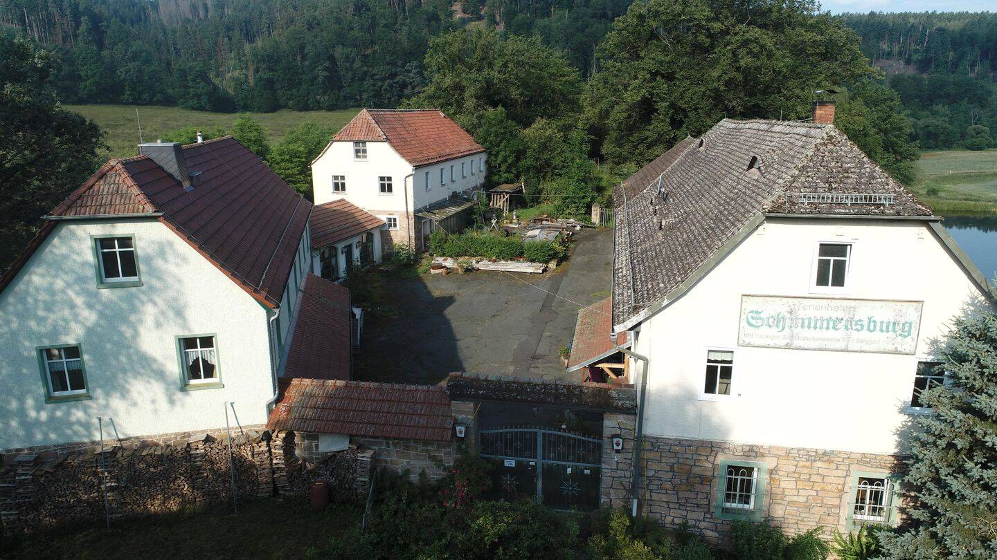 image-65748826