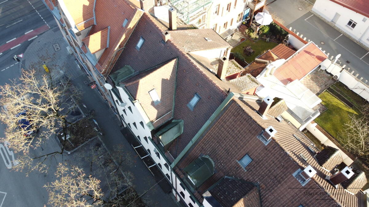 Bild 10