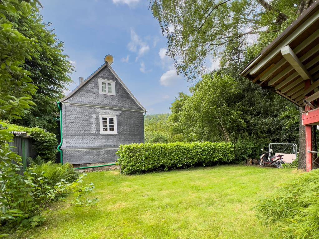 Bild 8