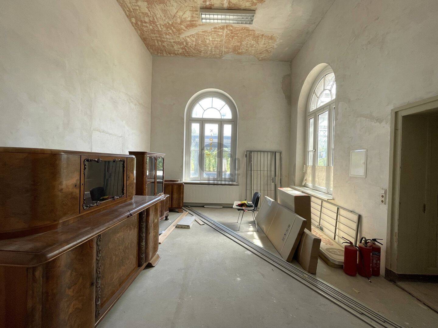 Bild 9