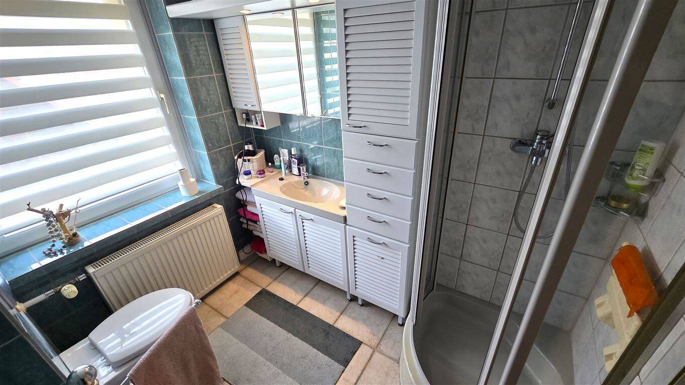 Bild 10
