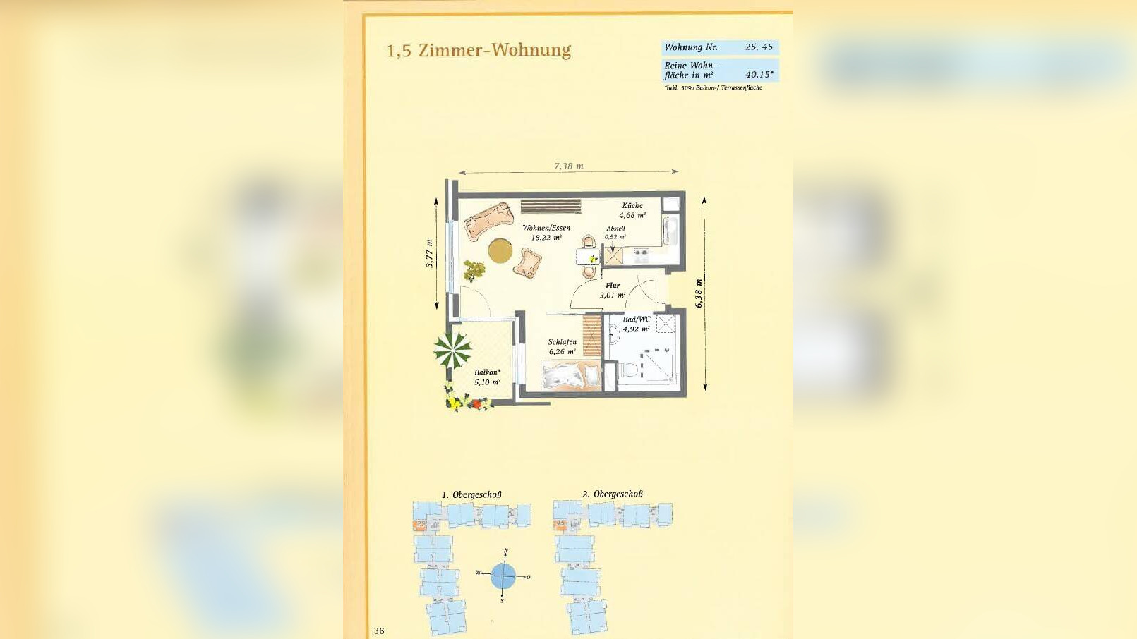 Bild 7