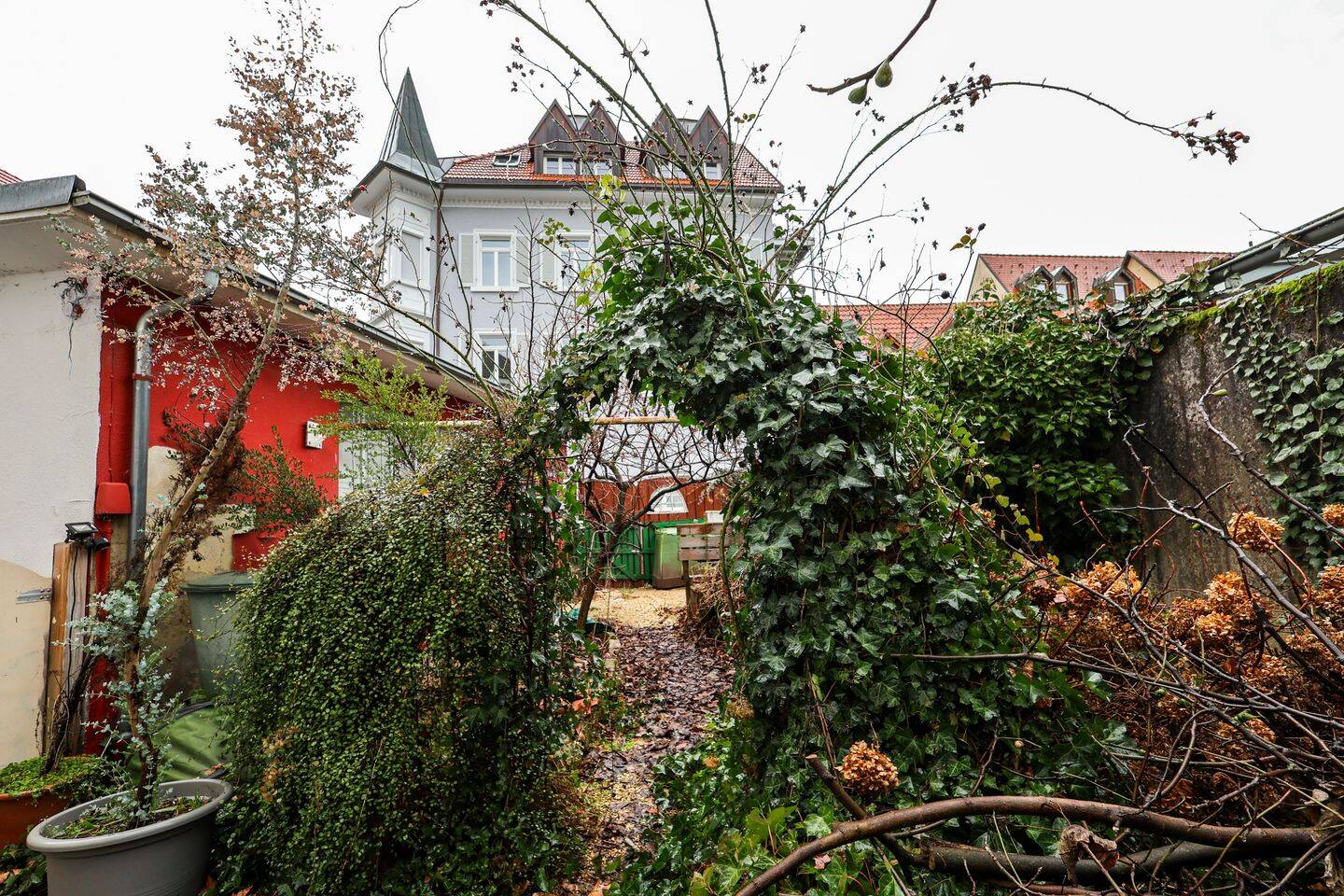 Bild 7