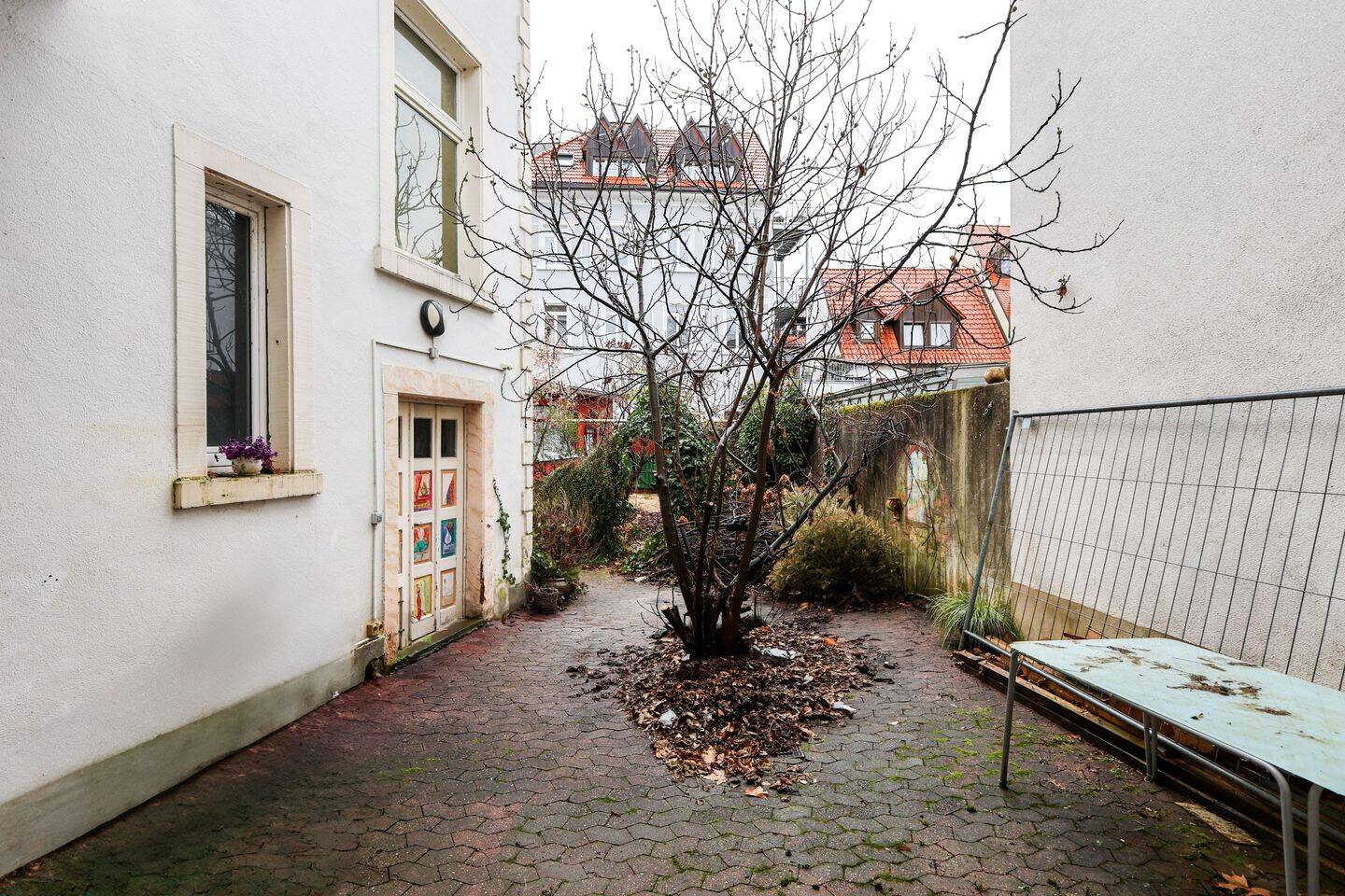 Bild 8