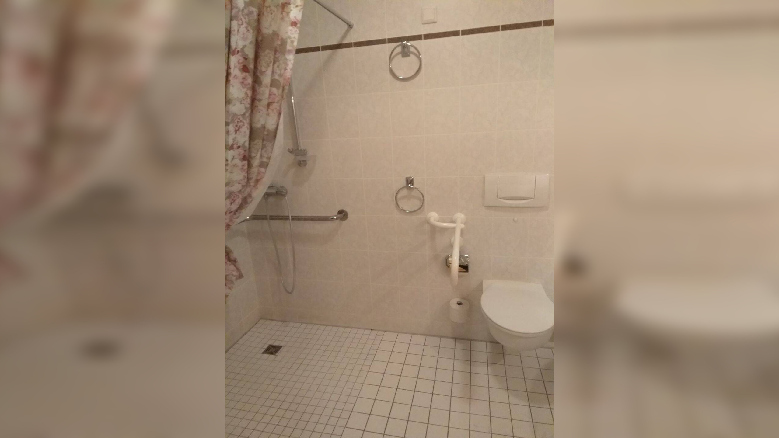 image-65748928