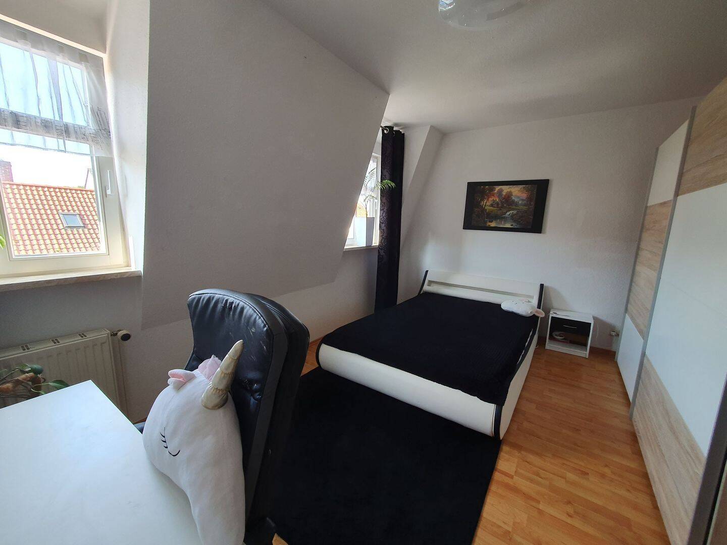 Bild 9