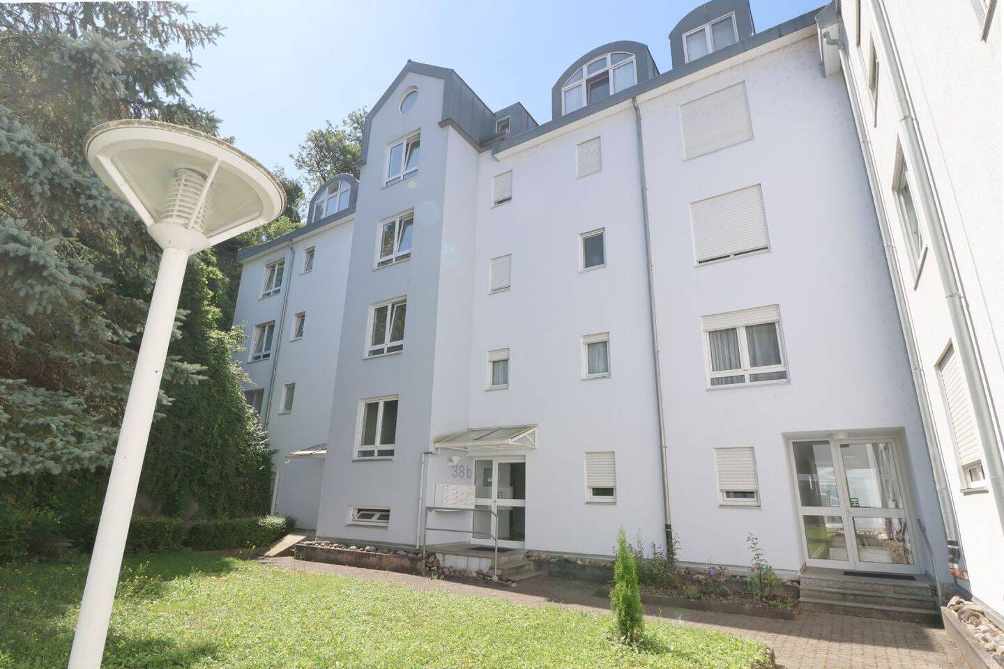Bild 5