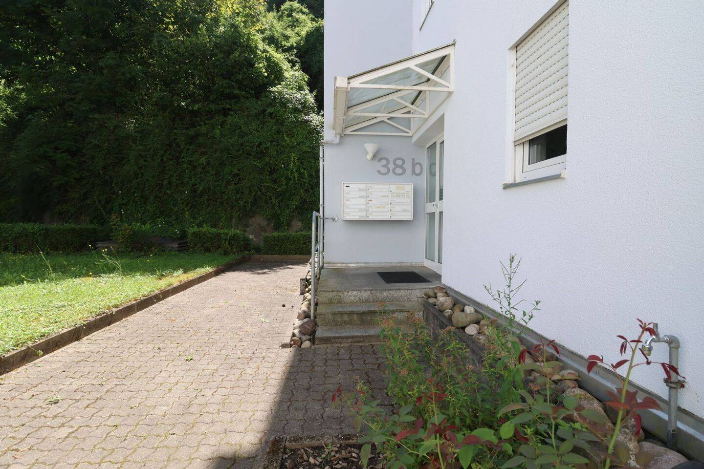 Bild 6