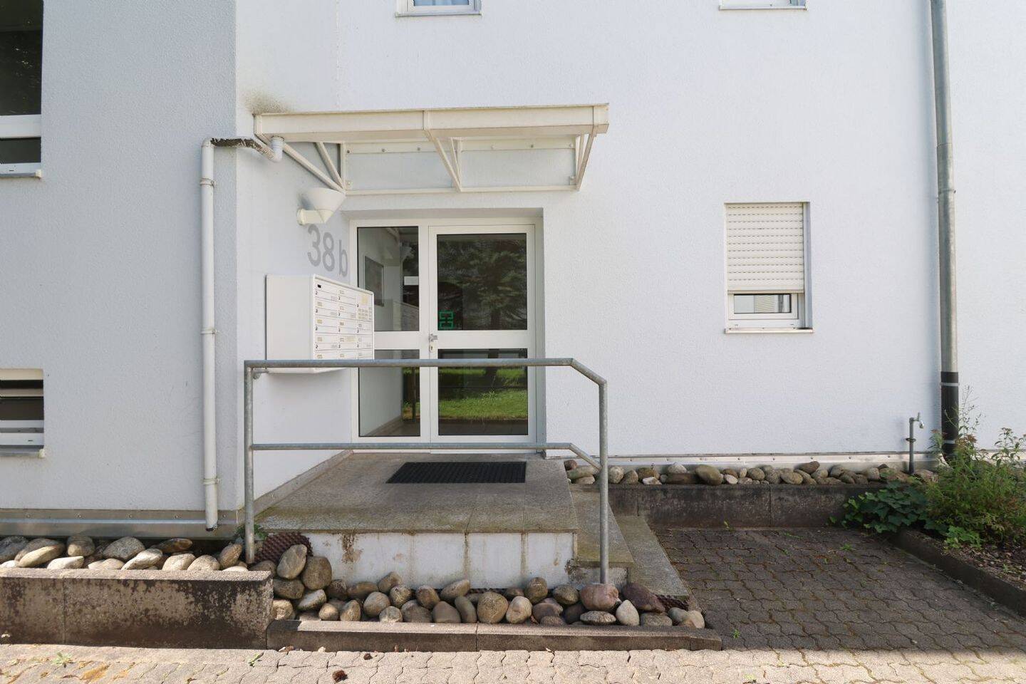 Bild 7