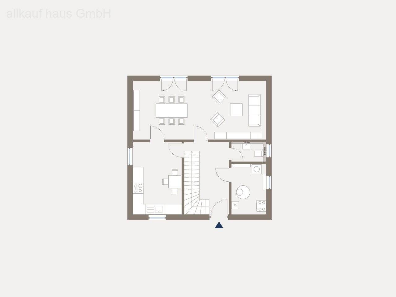 image-65749144