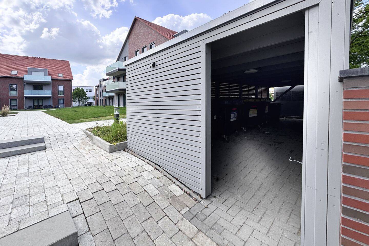 Bild 7