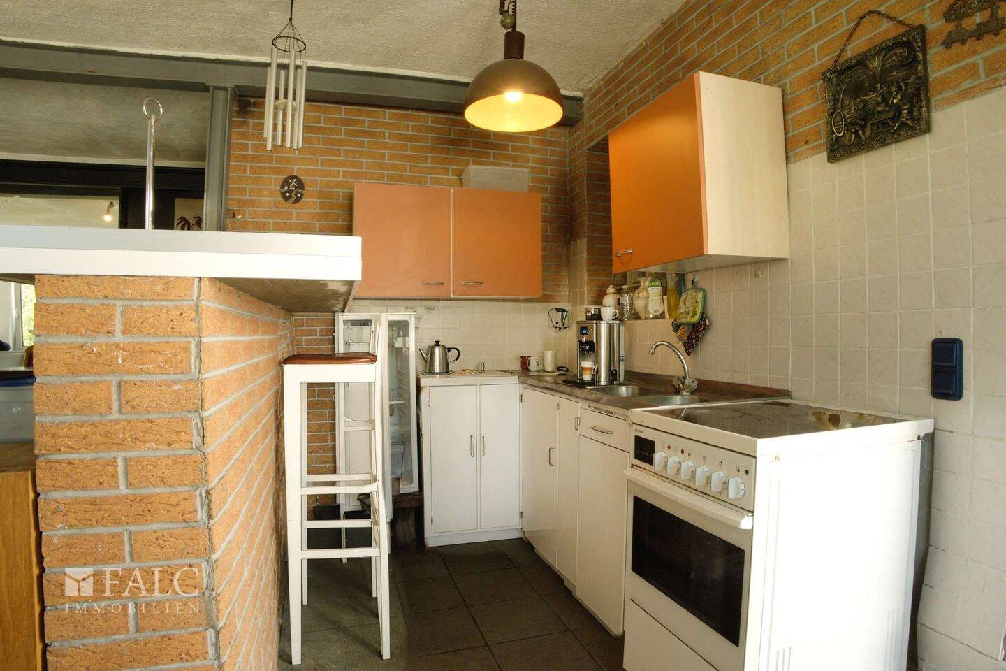 Bild 9