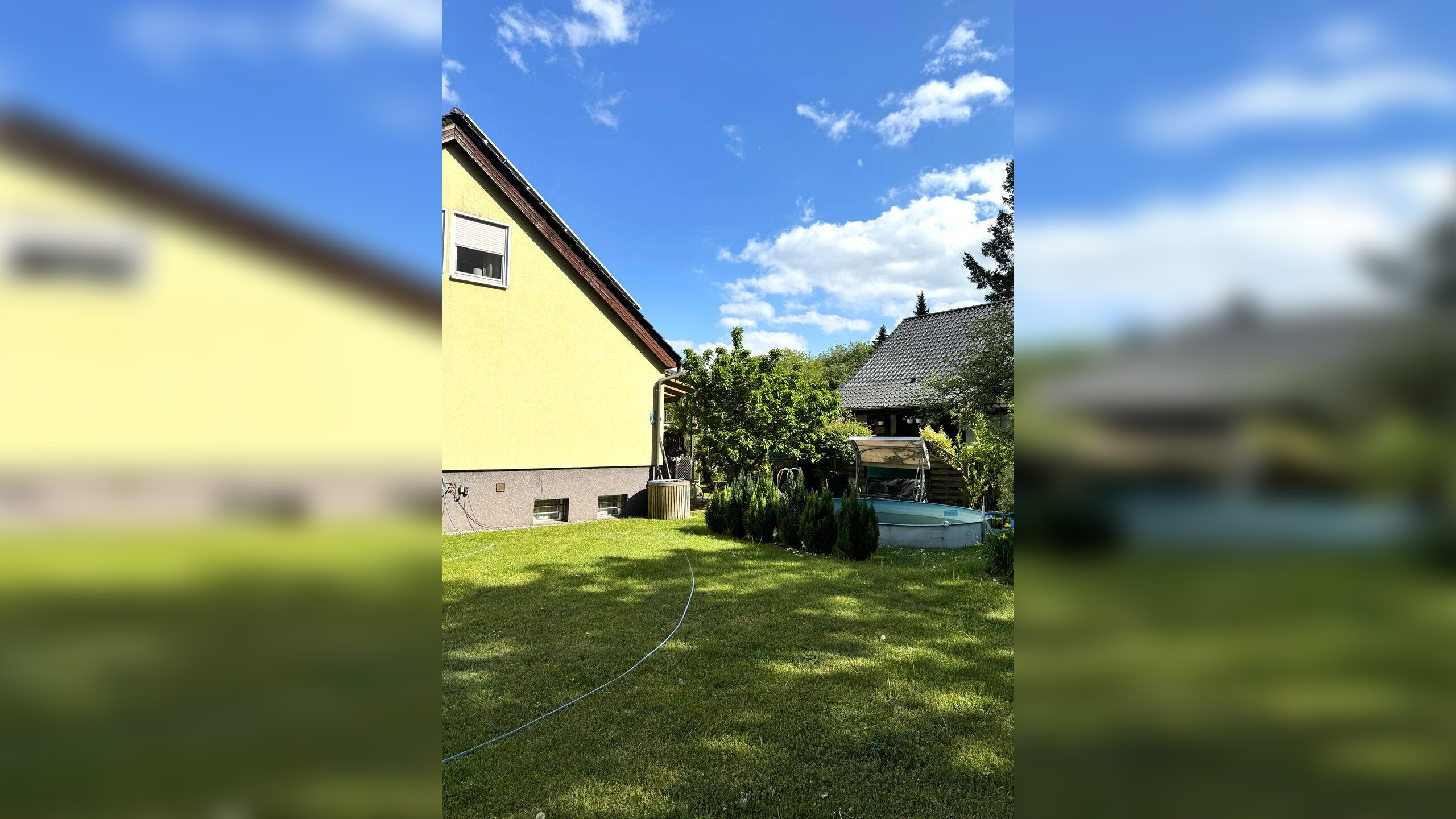 image-65749417