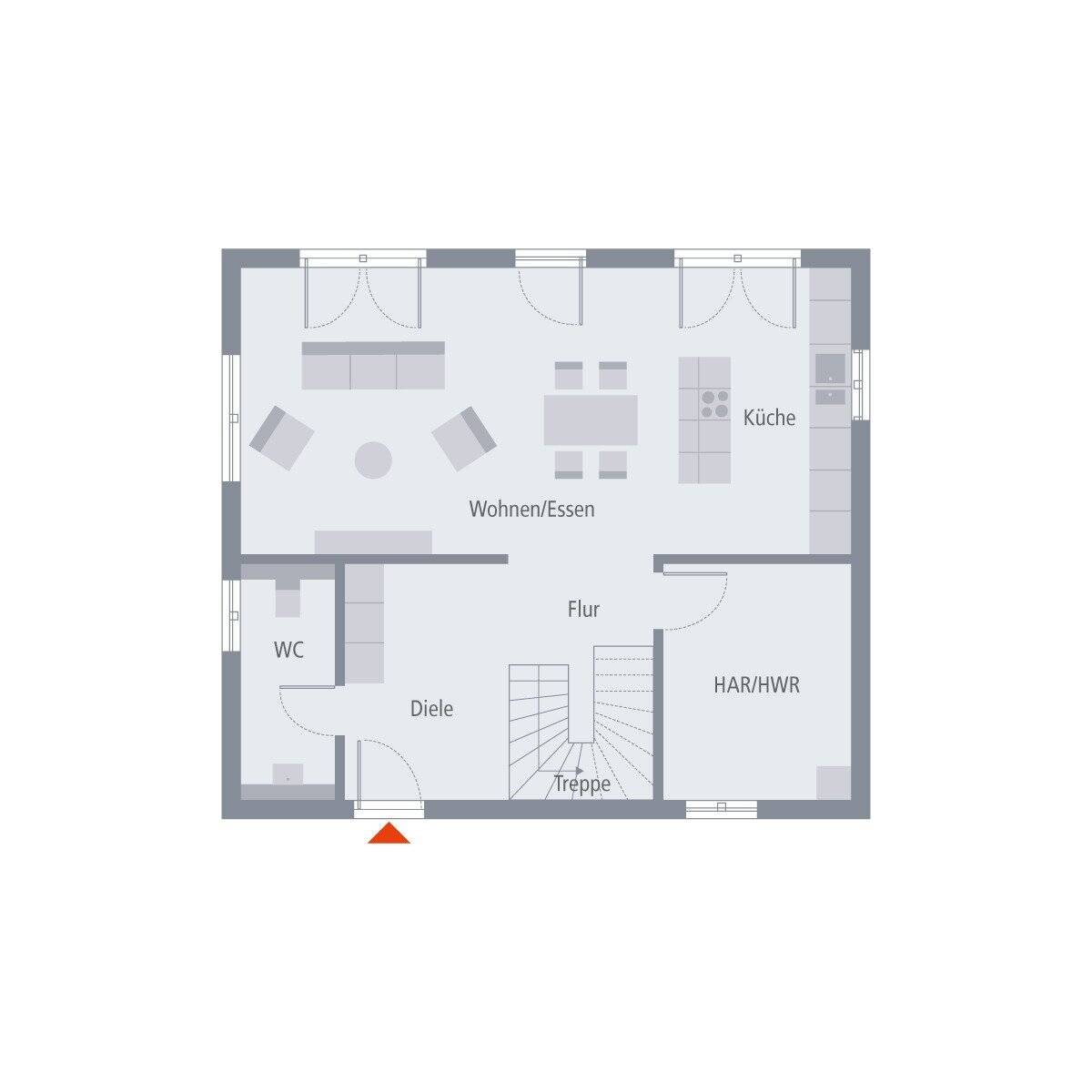 image-65749441