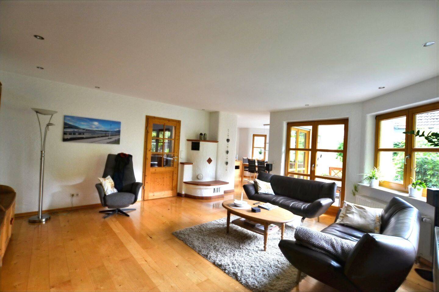 Bild 5