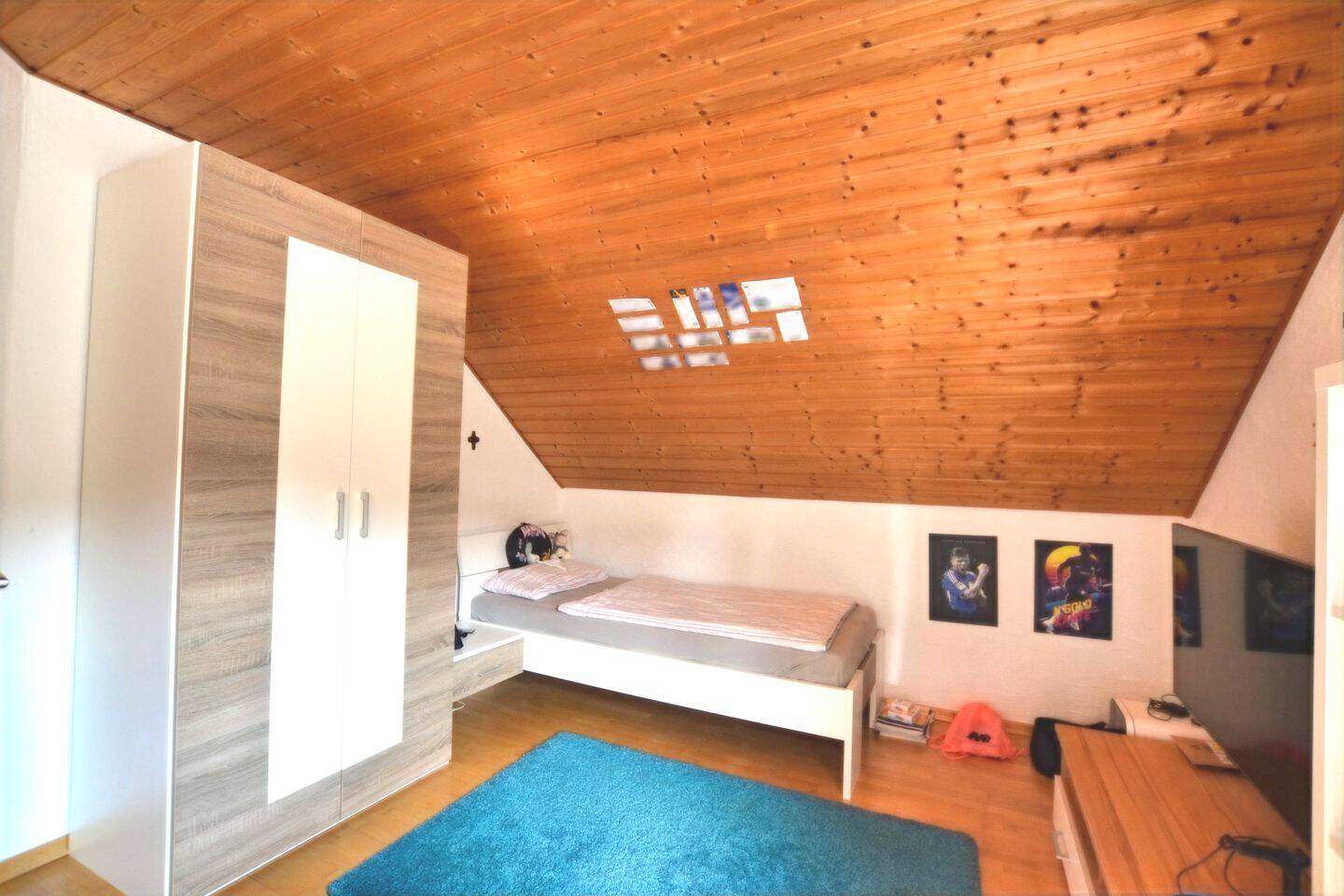 Bild 8