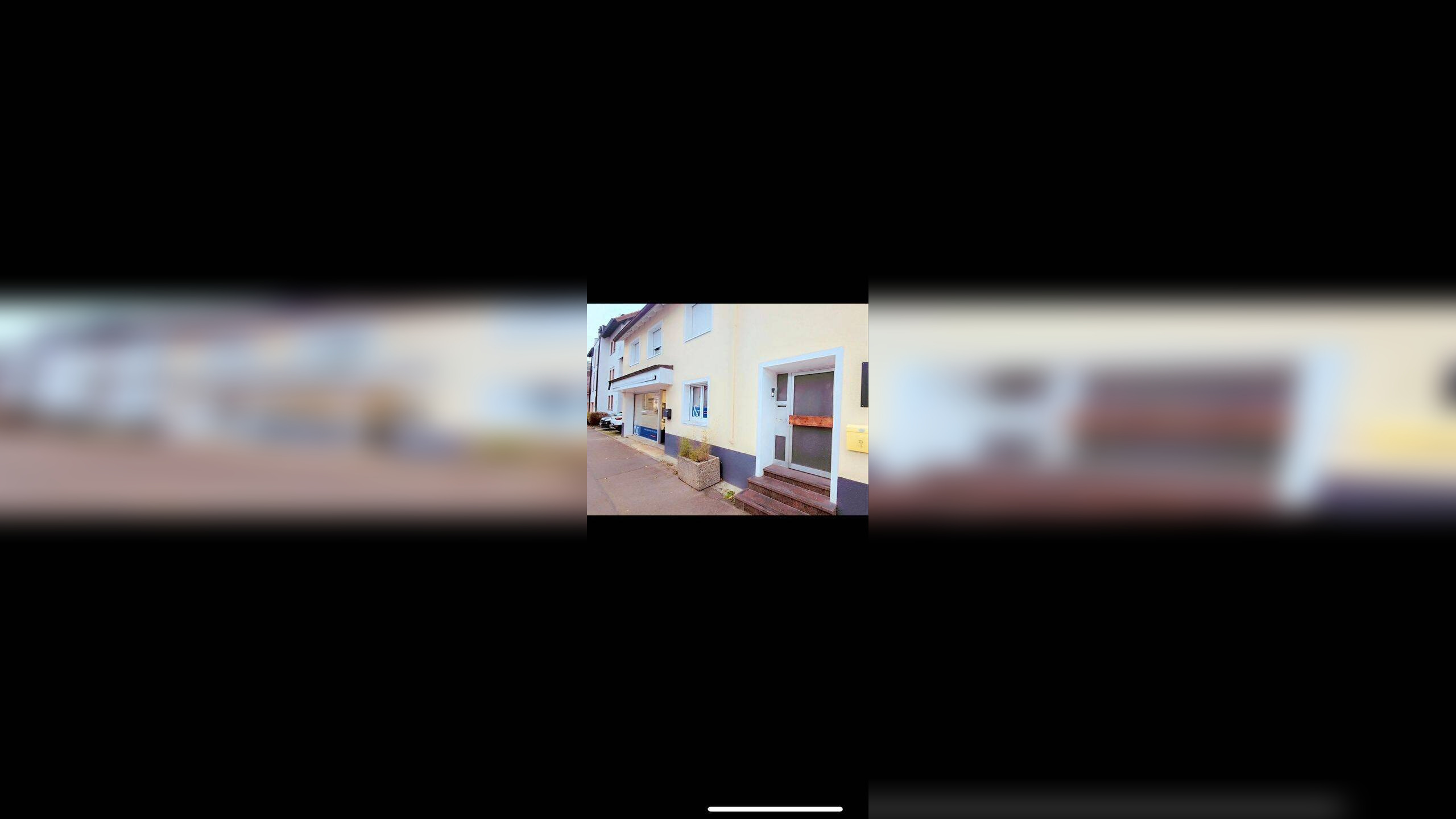 image-65749561