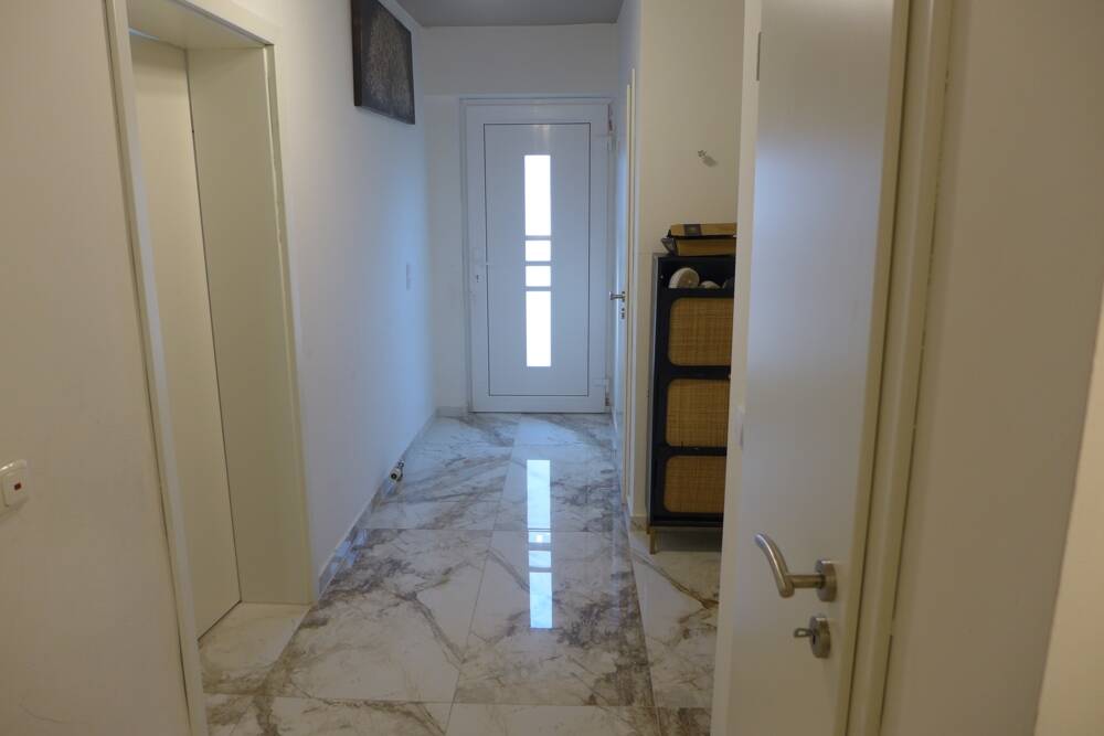 image-65749576