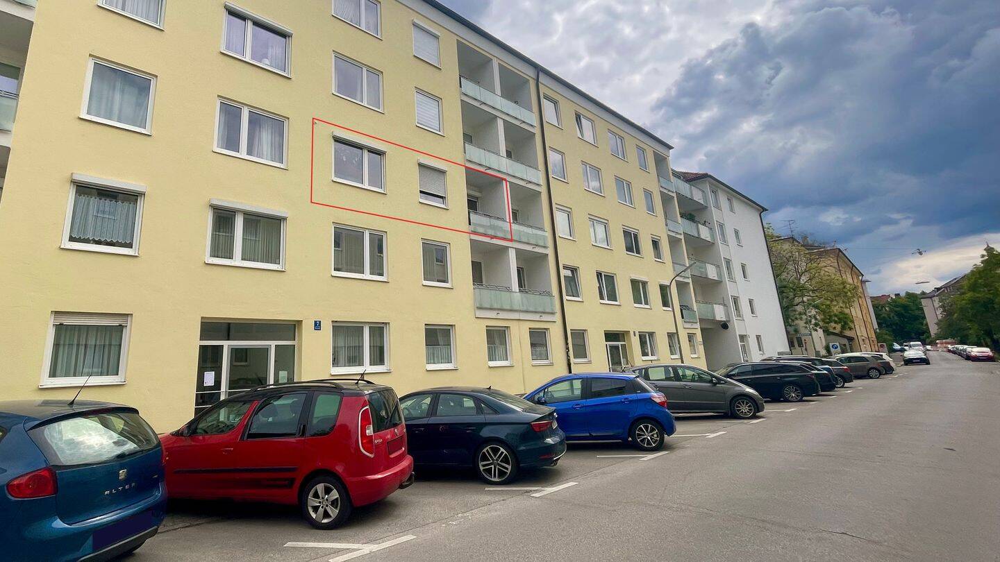 Bild 3