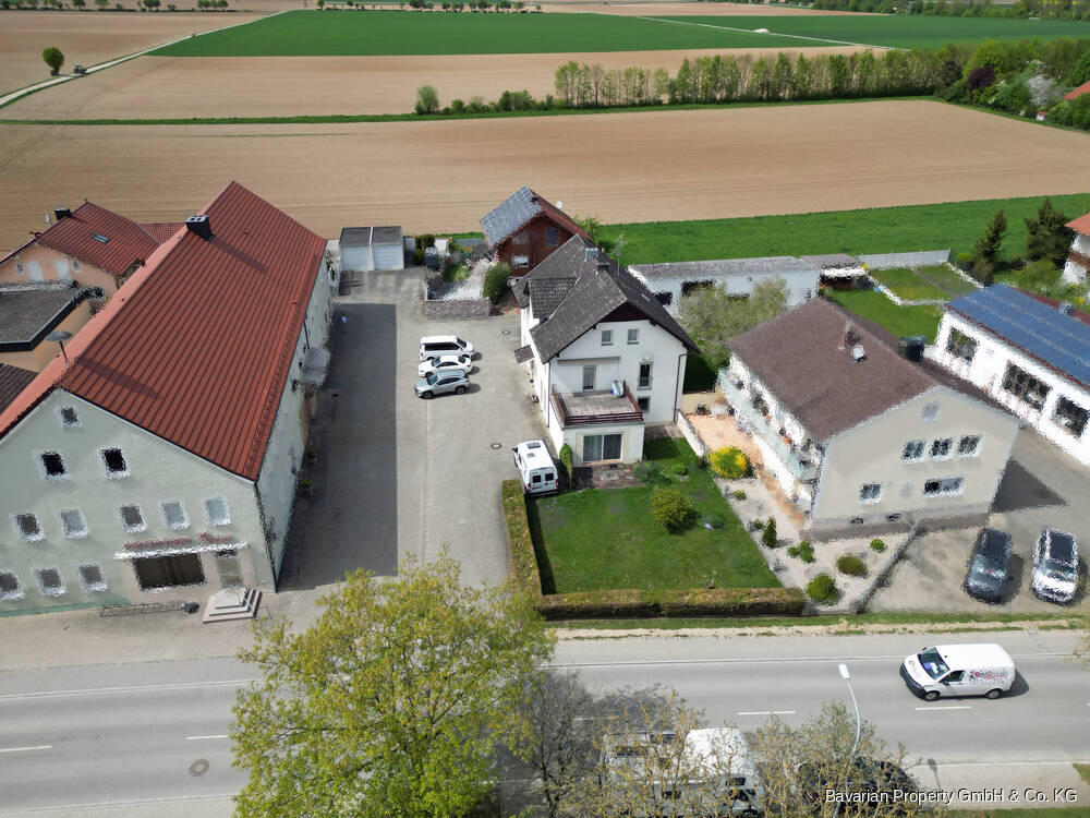 Bild 3
