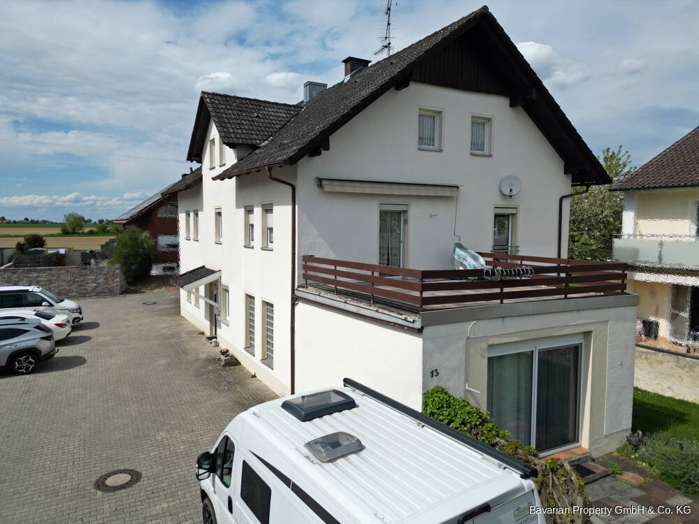 Bild 5