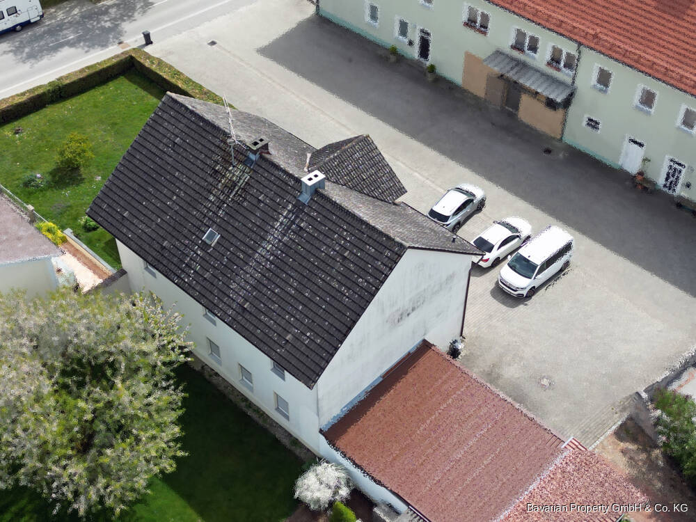 Bild 7