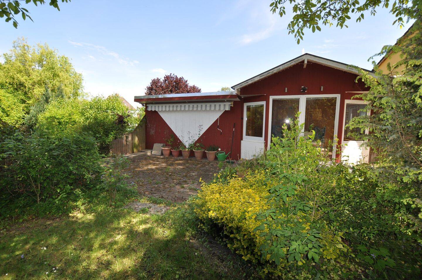 Bild 4
