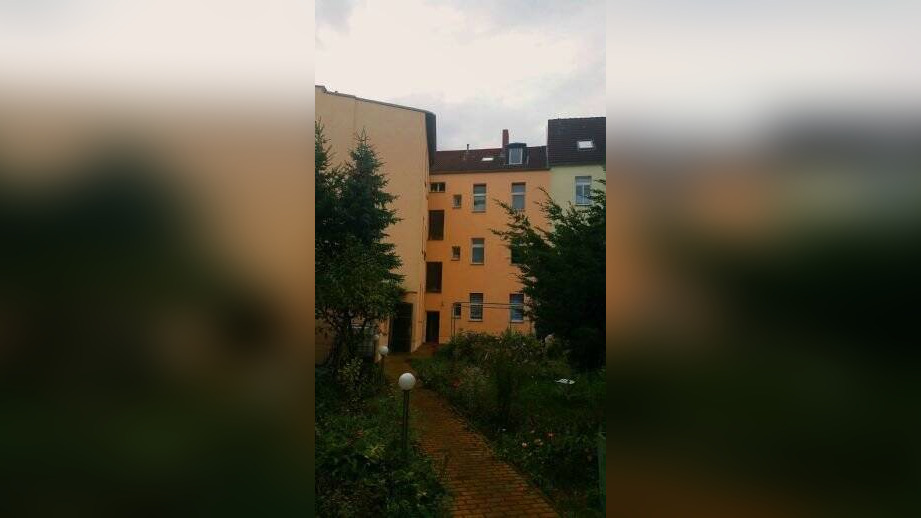 Bild 3