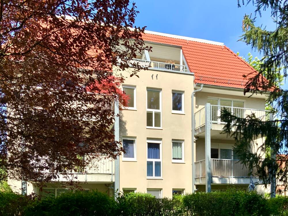 Bild 4