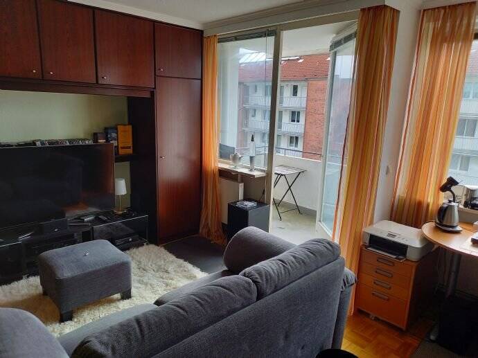 Bild 10