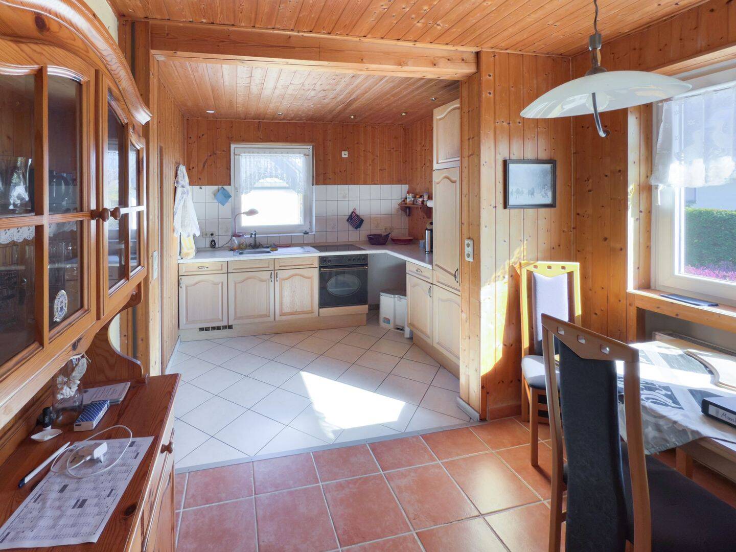 Bild 8